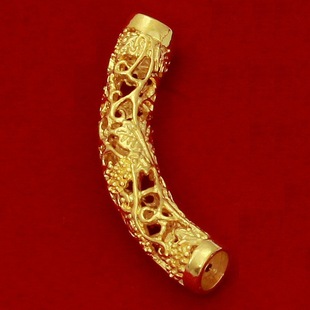 24K���S���朵���Ůʿ�����S����  �W�Ž��朕r�п� ���l