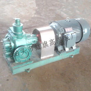 �t��KCB-1600�X݆�ͱò��͝����C���X݆�ͱ� �T�F�߉��������ͱ�