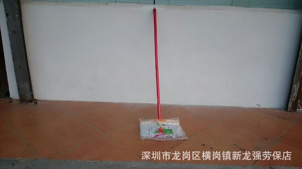 QQ圖片20141101173400