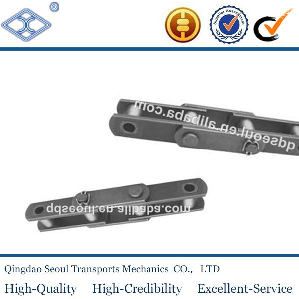 MT系类  MT28 输送链条 青岛鑫宇链条厂