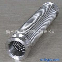 t0141479686b70d232b