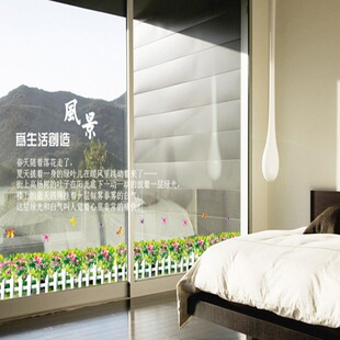 ���_������ �ҕ����������������ͯ�̨���P���Ȗřڠ��N AY7143