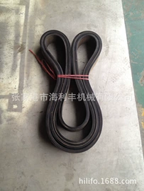 塑机辅机;塑料管材设备;塑料挤出机