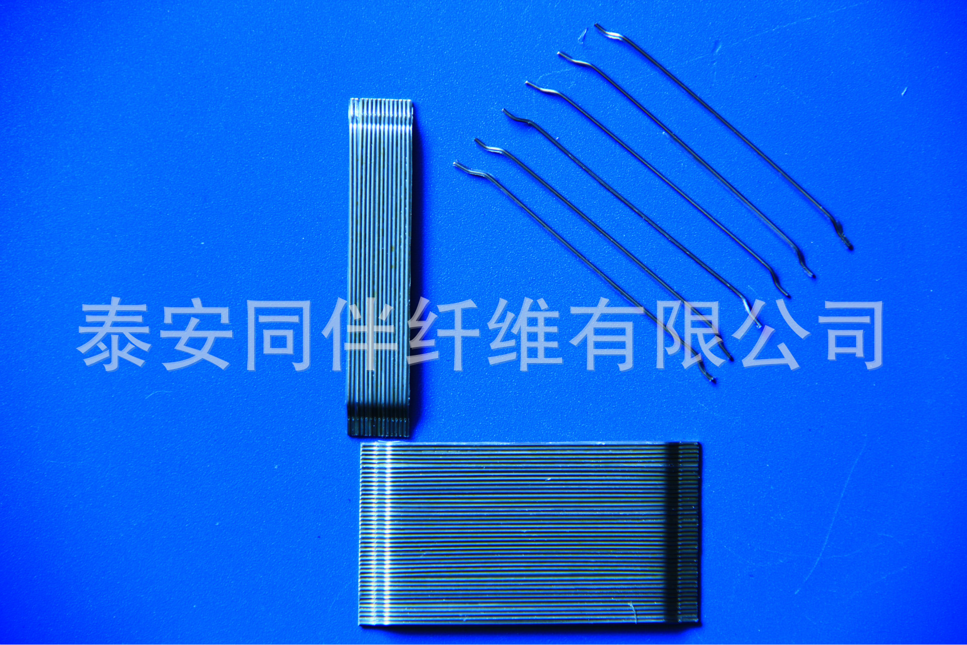 15联排钢纤维2