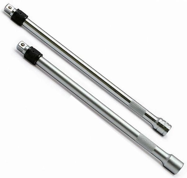 台湾宝工Pro'skit SK-ETBQM4-125 1/2寸12.5mm快拆式延长杆 接杆