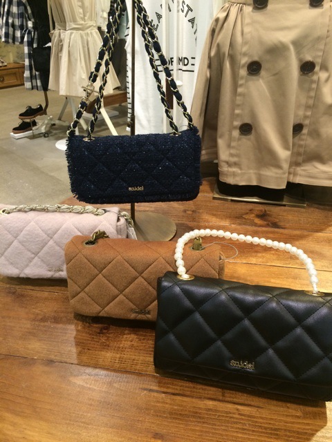 TB2_3nUaXXXXXXmXXXXXXXXXXXX-20