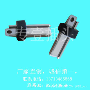 01���� ���^ĸ�� һ��һ�A���_