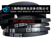 SPB2500LW�M�����ǎ�SPB2500LW