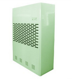 普林艾尔CFZ16/CFZ20工业除湿机 大功率除湿机抽湿机地下室去湿机