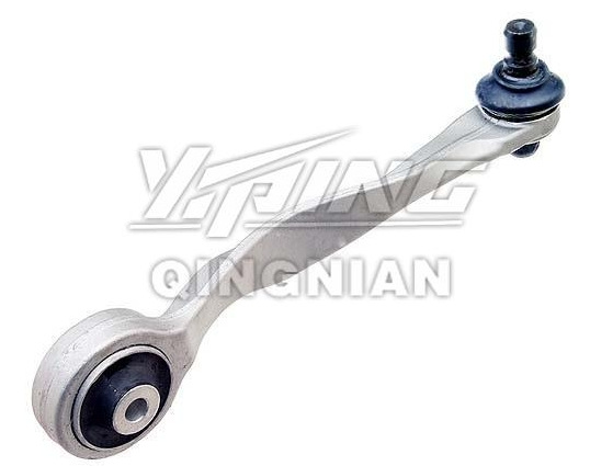 QQ圖片20141225170107