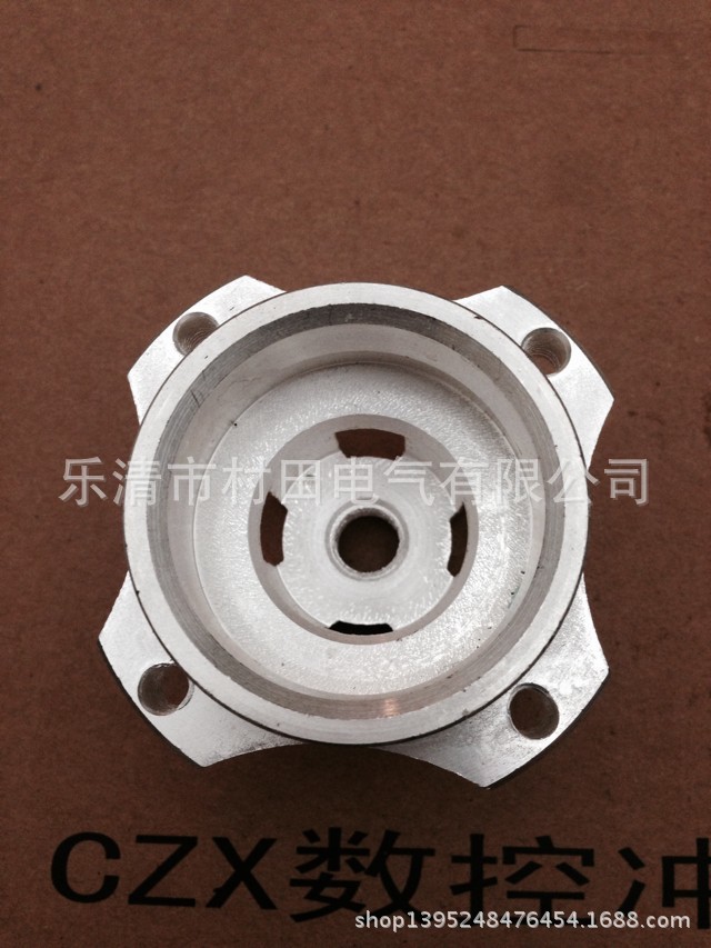 厂家直销FN12 负荷开关 高压 FZN25 高低压铜铝触头 真空断路器