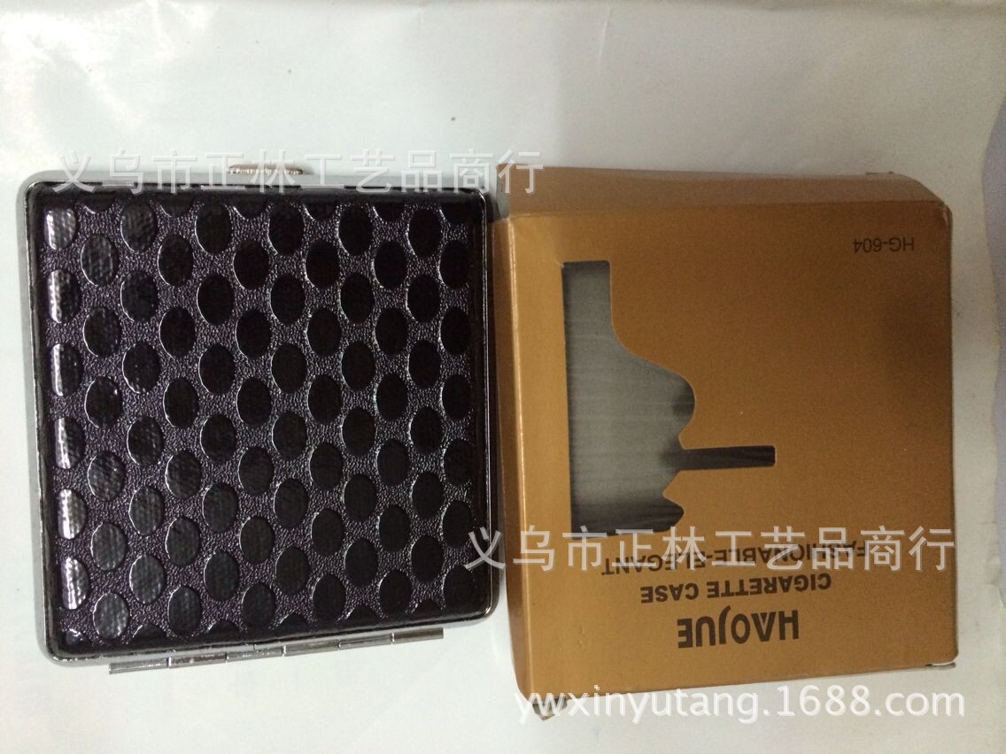 QQ图片20140719093838