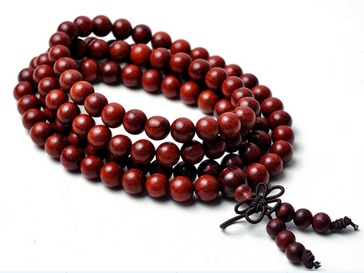 QQ截图20140328174028