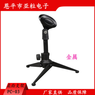 �������������L���_֧�� ��XԒͲ֧�� �����֧�� ԒͲ����֧��