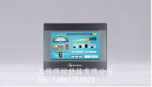 TK6071iP WEINVIEW ���]ͨ7���˙C����/�|�����o�a���l