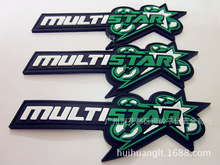 Iazz£STARz£PVCM