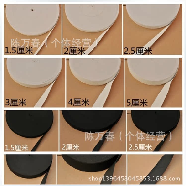 {868B5AB8-E990-4439-8B04-E6CAA