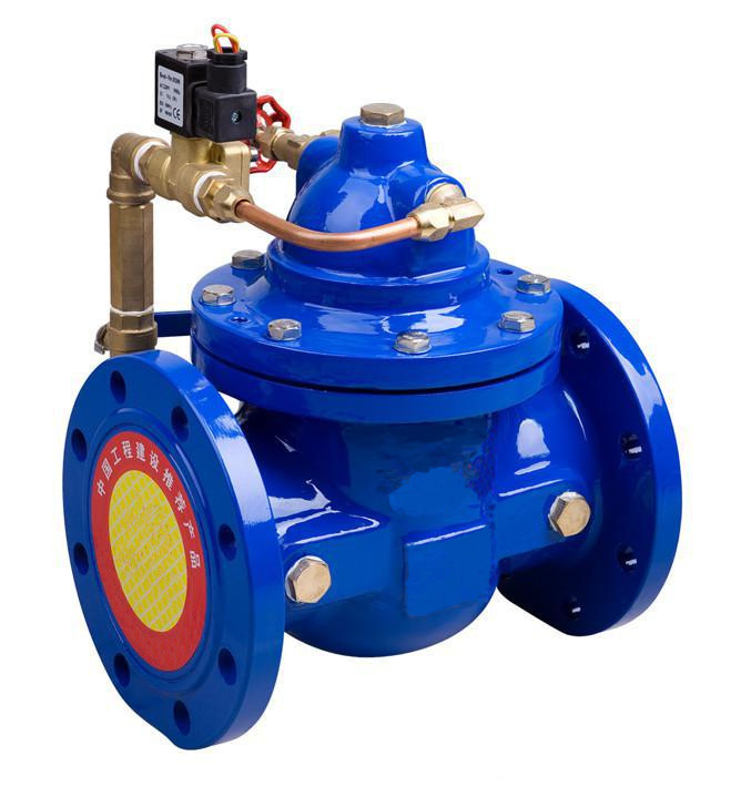 官宣：2026沙特(利雅得)海水淡化及水处理设备博览会