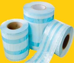 һ����������е�����펧 �t��ƽ����� �����