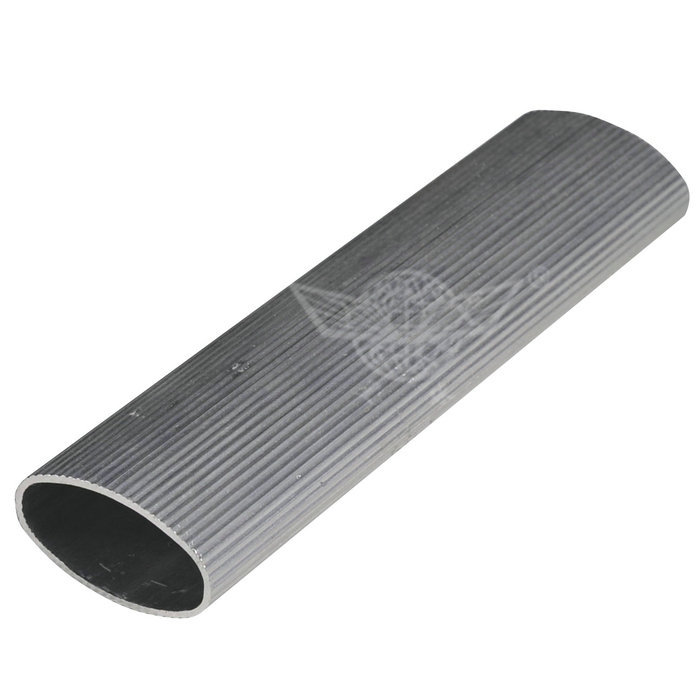 长期供应 各种型号 金属制品加工定做 铝型材 精密 表面处理