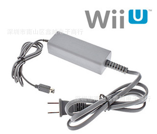 {2A544D26-F152-4A29-849A-2617F