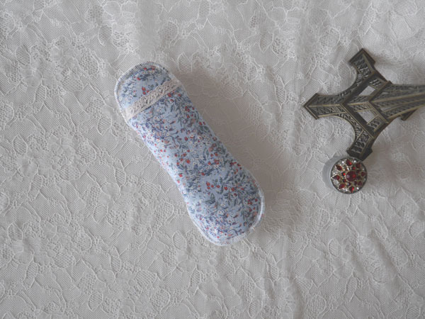 Pads pour soutien-gorge - Ref 833199 Image 24