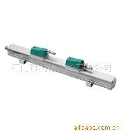 GEFRAN杰佛伦MK4A位移传感器，原装进口