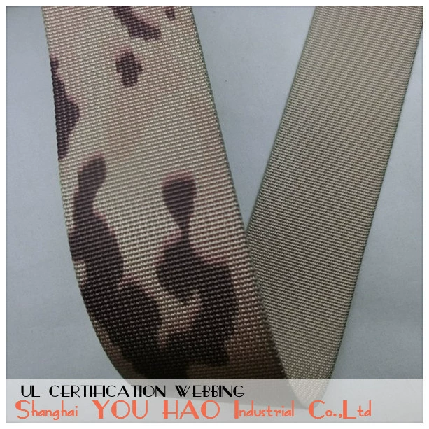 Камуфляж нейлон лямки одежда аксессуары лямки