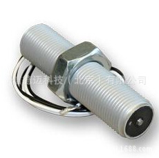 Murphy 摩菲 MP7906 速度传感器