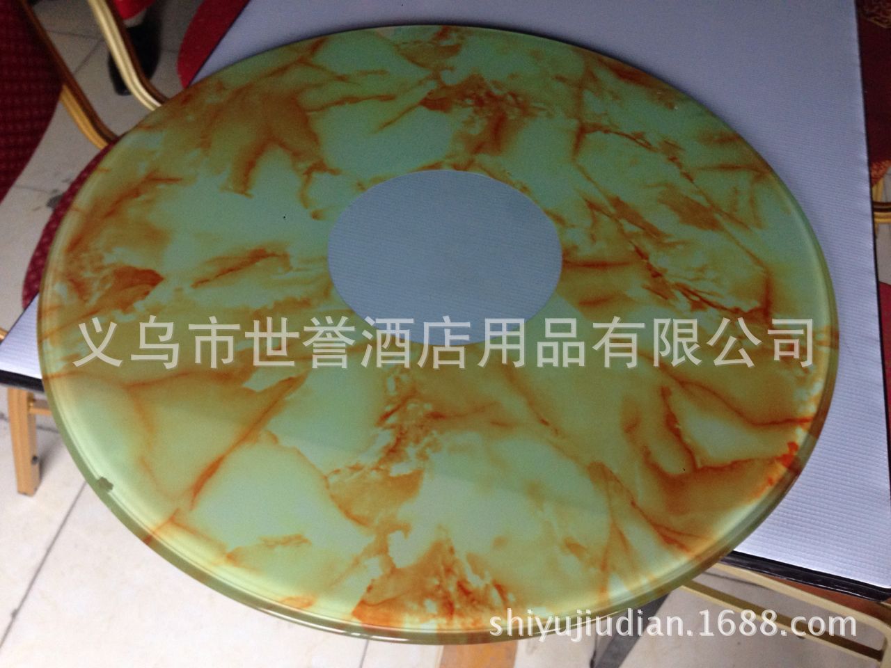 mmexport1403616482722