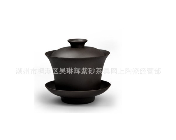 QQ圖片20140916165953