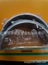 ������������˹QST30G2�l늙C�M�����B�U��6215-31-3450