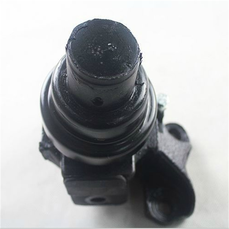 QQ截圖20140917120204