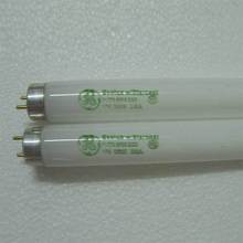U35美国GE对色灯管UL3500光源Target验厂专用灯箱灯管