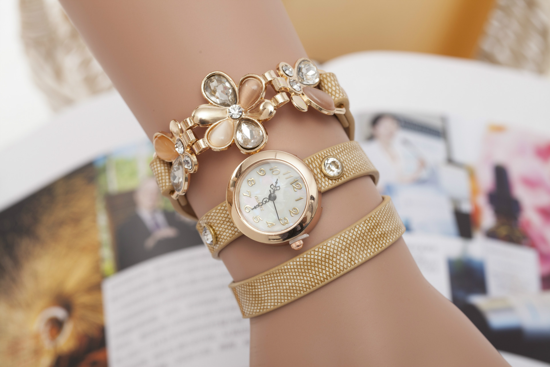 1667595381_1556917819