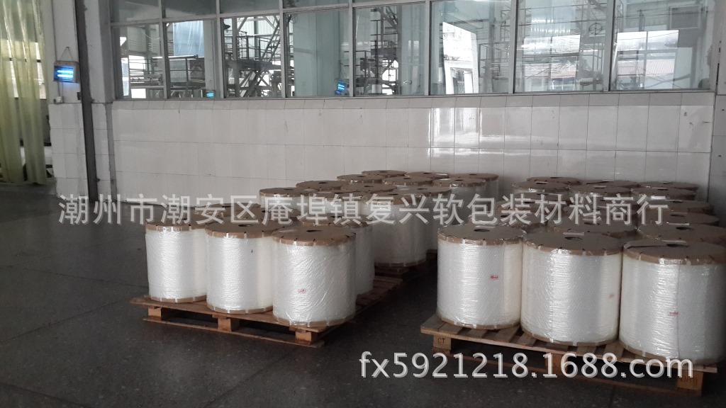 LDPE增强膜   聚乙烯薄膜