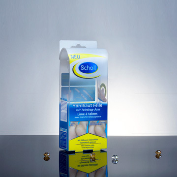 %E9%80%8F%E6%98%8EPVC%E7%9B%92