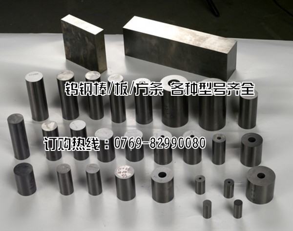 20111013020940_conew1