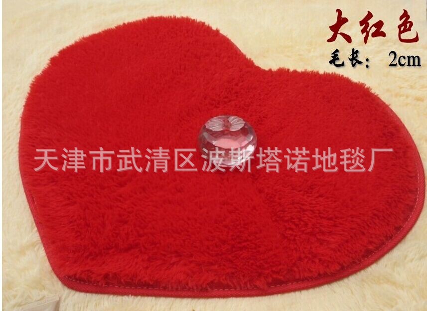 QQ图片20140813102735