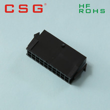 MX 43045 3.0Źz3P CSG