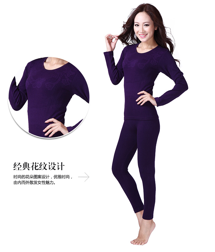 Corset amincissant en coton - Ref 699110 Image 14