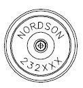 NordsonZS~^z1.30mmο׿׏0.61mm232023