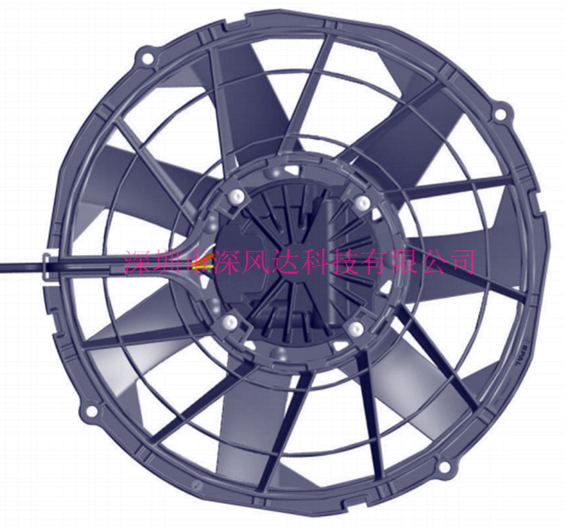 QQ图片20141105115036