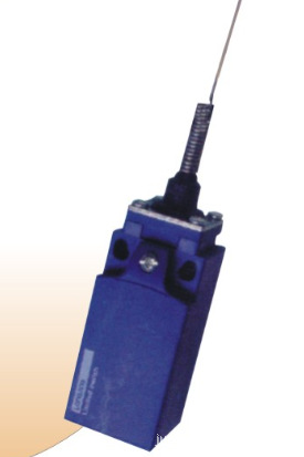 限位开关 行程开关XCKN2106P20C