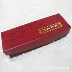 Luxury Car Ornament Gift Box, Decorative Box, Hanging Ornament Gift Box, Ornament Packaging Box, Direct Manufacturer Sales