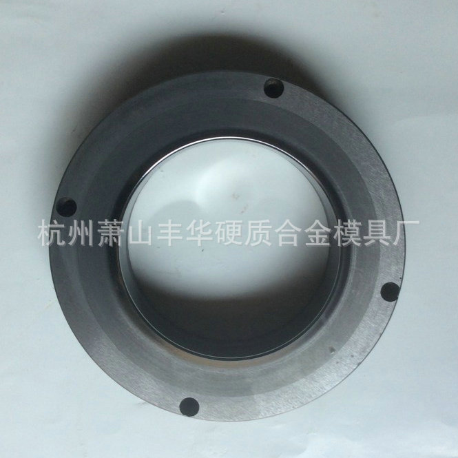 不銹鋼拉伸模具