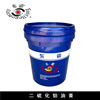 20kg9 Special type Molybdenum disulfide KL Film bearing Dong Ba solid Lubricating Material Science source factory