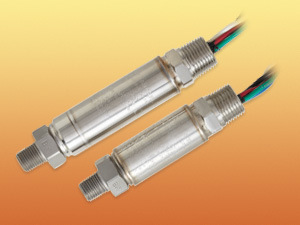  供应防爆压力传感器AST46PT-F   