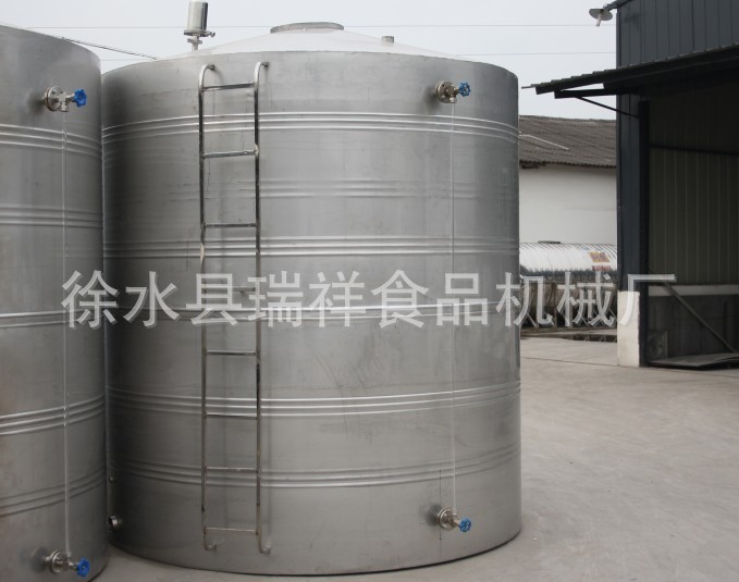 CE_20120331141500174[1]