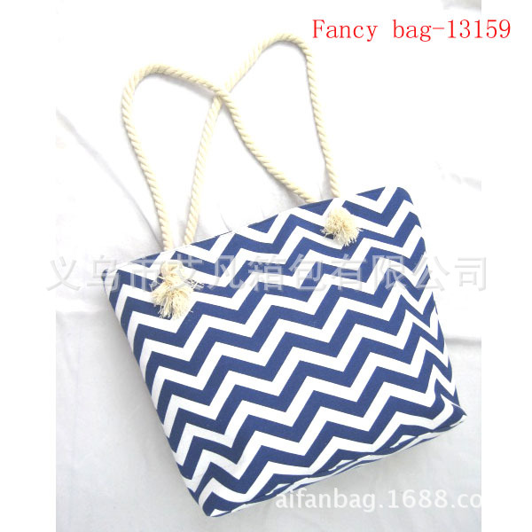 fancy bag-13159 (4)